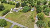 00 Shelton Road - Photo 5