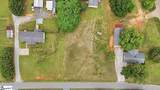 00 Shelton Road - Photo 6