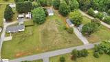 00 Shelton Road - Photo 7