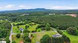 00 Shelton Road - Photo 8