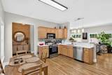 208 Valley Road - Photo 10