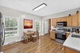 208 Valley Road - Photo 11