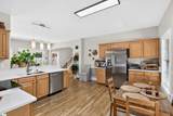 208 Valley Road - Photo 12