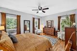 208 Valley Road - Photo 13