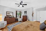 208 Valley Road - Photo 14