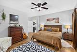 208 Valley Road - Photo 15