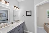208 Valley Road - Photo 16