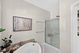 208 Valley Road - Photo 17