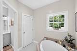 208 Valley Road - Photo 18