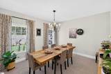 208 Valley Road - Photo 19