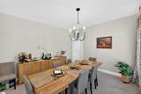 208 Valley Road - Photo 20