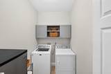 208 Valley Road - Photo 21