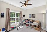 208 Valley Road - Photo 22