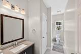 208 Valley Road - Photo 23