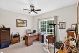 208 Valley Road - Photo 24