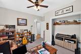 208 Valley Road - Photo 25