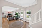 208 Valley Road - Photo 26
