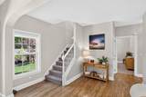 208 Valley Road - Photo 27