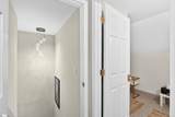 208 Valley Road - Photo 28