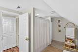208 Valley Road - Photo 29