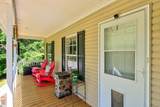 208 Valley Road - Photo 3