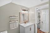208 Valley Road - Photo 30
