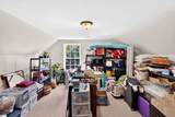 208 Valley Road - Photo 31