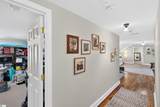 208 Valley Road - Photo 32