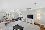 208 Valley Road - Photo 34