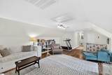 208 Valley Road - Photo 35