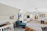 208 Valley Road - Photo 36
