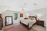 208 Valley Road - Photo 37