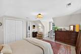 208 Valley Road - Photo 38