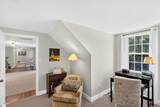 208 Valley Road - Photo 39