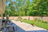 208 Valley Road - Photo 40