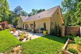 208 Valley Road - Photo 41