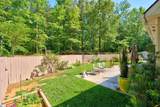 208 Valley Road - Photo 42