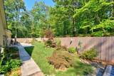 208 Valley Road - Photo 43