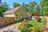 208 Valley Road - Photo 44