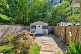 208 Valley Road - Photo 45