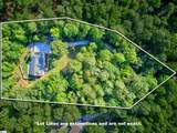 208 Valley Road - Photo 46