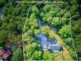 208 Valley Road - Photo 47