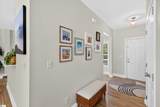 208 Valley Road - Photo 5