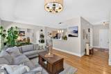 208 Valley Road - Photo 6