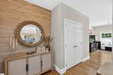 208 Valley Road - Photo 7