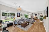 208 Valley Road - Photo 8