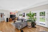208 Valley Road - Photo 9