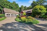 2554 Deep Gap Farm Road - Photo 1