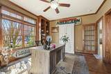 2554 Deep Gap Farm Road - Photo 10