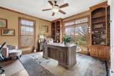 2554 Deep Gap Farm Road - Photo 11